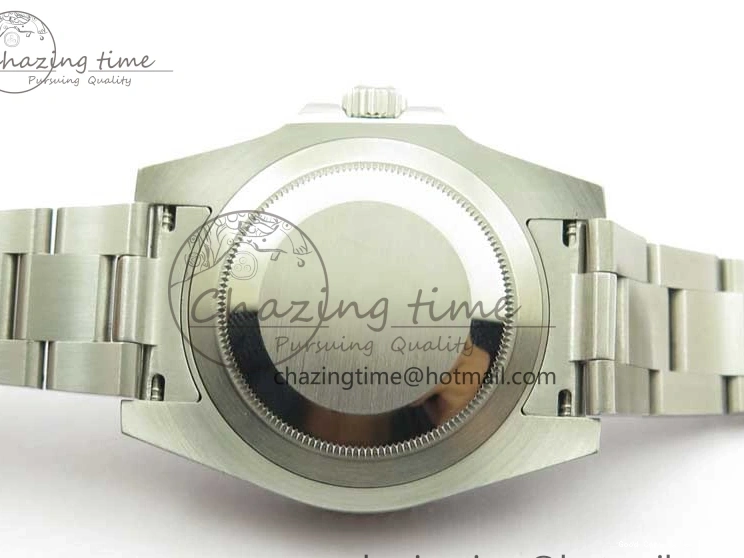 AAA Replica Watches Ceramic GMT-Master II Youthful Best Red 1:1 BLRO MAX Blue 116719 Version VRF 2795 CHS Steel SA3186 Edition 904L 1231